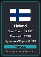 1722010707971229