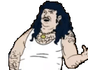 carlrock