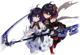 Stygian_Nymph