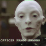 lets-solve-the-murder-of-pragg-snarbo-v0-qb67o5qenu5e1