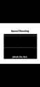 videoplayback (1)_thumb.jpg
