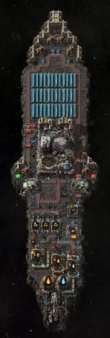 mysaviourlifeboat