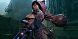 deadlock-bebop-build-guide