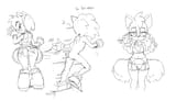 assonic