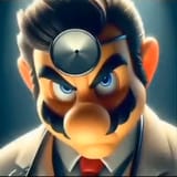 DrMarioIsPist