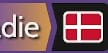1741984781503982