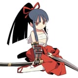 Ronin