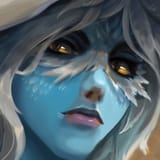 Screenshot 2025-04-03 at 19-53-59 Harpy Against the Storm Wiki Fandom