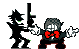 Mike_Pippins_overworld_reveal