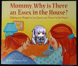 why is there essex in our house