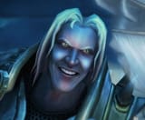 LOGHSDFS