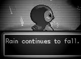 1638685494273