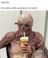 images