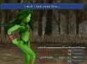 ffix-green_thumb.jpg