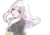 Lysithea.von.Cordelia.full.3268371