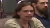 maxresdefault