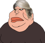 1746645966989611