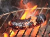 __opt__aboutcom__coeus__resources__content_migration__serious_eats__seriouseats.com__images__20120529-food-lab-cooking-sausage-hot-dog-02-9d51624e39fc42b3947556e7e2fdddb8