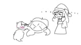 genji_prepared_for_intense_plapping