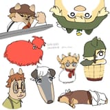 GtFZM33bIAAcVd2