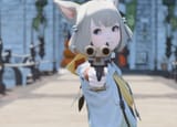 a0gcjlip04x71