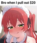 enc00