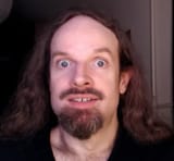 1738599493594651