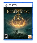 Elden-Ring----PlayStation-5