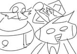 file