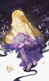__miquella_and_st_trina_elden_ring_and_1_more_drawn_by_lirenans__sample-8582fff3608487106f958f270789c697
