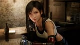 tifa-lockhart