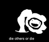 1749416630192303