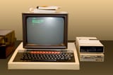 BBCMicro