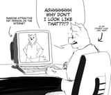 Guwm6-oWAAA_jLl
