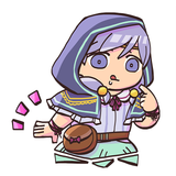 FEH_mth_Ilyana_Awakened_Appetite_03