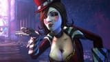 bl2moxxi0210141280jpg-dc3929_160w
