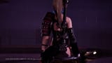 NINJA GAIDEN 2 Black_20250124120419