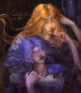 __miquella_and_st_trina_elden_ring_and_1_more_drawn_by_sulka_art__a61af12eac6994f557cad5d497f60e66