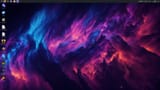 1746900052354675
