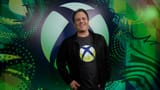 phil-spencer-xbox-2920239007