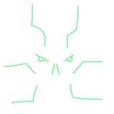 AsACyborg