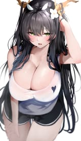 image (7)