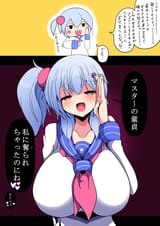 1730828430676