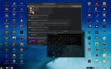 Screenshot from 2025-07-04 13-08-47