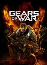 Gears_of_war_cover_art[1]