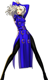 __margaret_persona_and_3_more_drawn_by_soejima_shigenori__cbfc182fa9dd1203d9b4e17c2ca36cf3