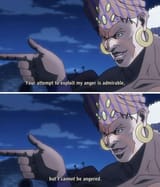 exploit_anger