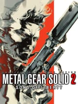mgs2