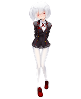 Grim Kou