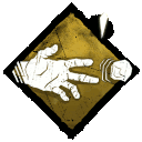 128-243994945